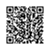 To bookmark with mobile device