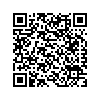 To bookmark with mobile device