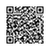 To bookmark with mobile device