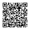 To bookmark with mobile device