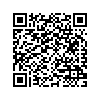 To bookmark with mobile device