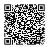 To bookmark with mobile device