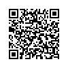 To bookmark with mobile device