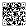 To bookmark with mobile device