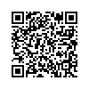 To bookmark with mobile device