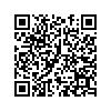 To bookmark with mobile device