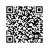 To bookmark with mobile device