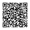To bookmark with mobile device