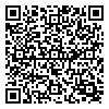 To bookmark with mobile device