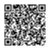 To bookmark with mobile device