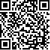 To bookmark with mobile device