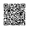 To bookmark with mobile device