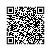 To bookmark with mobile device