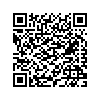 To bookmark with mobile device