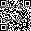 To bookmark with mobile device