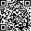 To bookmark with mobile device