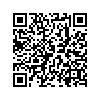 To bookmark with mobile device