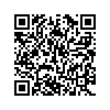 To bookmark with mobile device