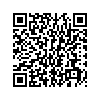 To bookmark with mobile device