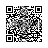 To bookmark with mobile device