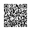To bookmark with mobile device