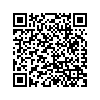 To bookmark with mobile device