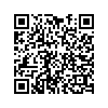 To bookmark with mobile device