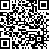 To bookmark with mobile device