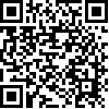 To bookmark with mobile device