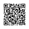 To bookmark with mobile device