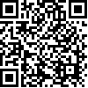 To bookmark with mobile device