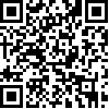 To bookmark with mobile device