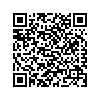 To bookmark with mobile device