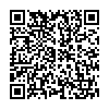 To bookmark with mobile device