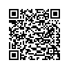 To bookmark with mobile device