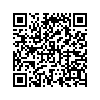 To bookmark with mobile device