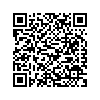 To bookmark with mobile device