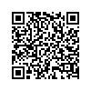 To bookmark with mobile device