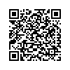 To bookmark with mobile device