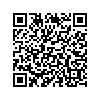 To bookmark with mobile device