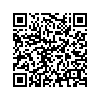 To bookmark with mobile device