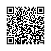 To bookmark with mobile device