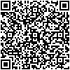 To bookmark with mobile device