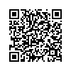 To bookmark with mobile device
