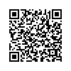 To bookmark with mobile device