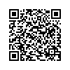 To bookmark with mobile device