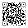 To bookmark with mobile device