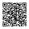 To bookmark with mobile device