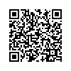 To bookmark with mobile device
