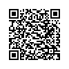 To bookmark with mobile device